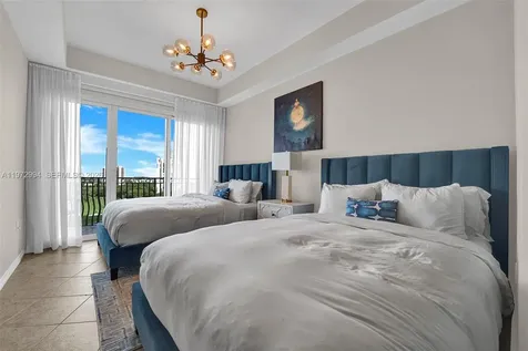 20000 E Country Club Drive Aventura FL 33180
