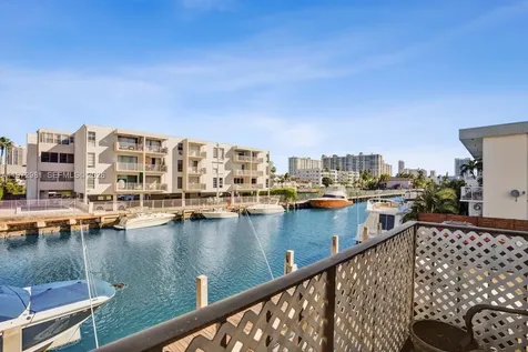 3665 NE 167th Street North Miami Beach FL 33160