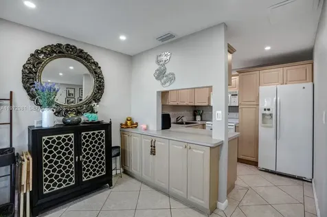 3665 NE 167th Street North Miami Beach FL 33160