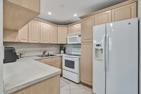3665 NE 167th Street North Miami Beach FL 33160