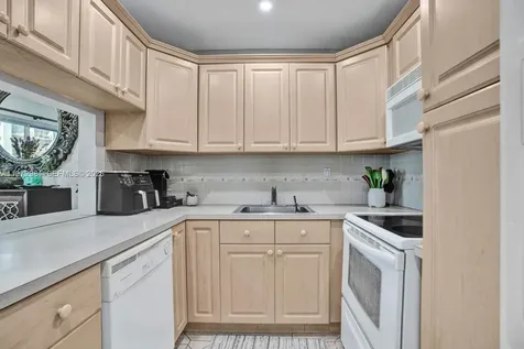 3665 NE 167th Street North Miami Beach FL 33160