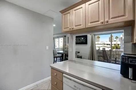 3665 NE 167th Street North Miami Beach FL 33160