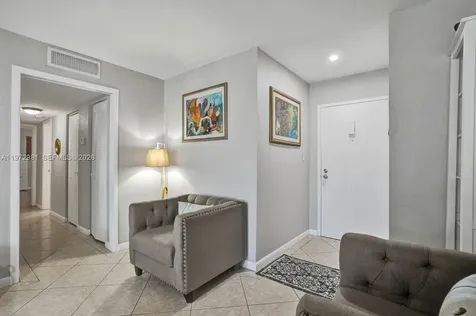 3665 NE 167th Street North Miami Beach FL 33160