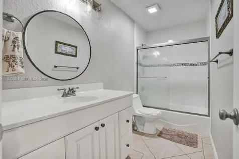 3665 NE 167th Street North Miami Beach FL 33160