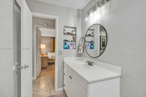 3665 NE 167th Street North Miami Beach FL 33160