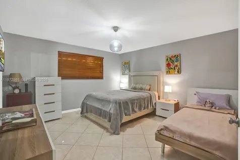 3665 NE 167th Street North Miami Beach FL 33160