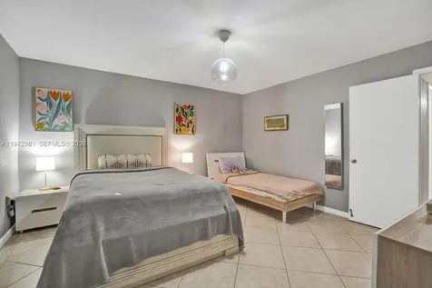 3665 NE 167th Street North Miami Beach FL 33160