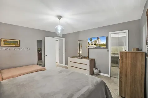 3665 NE 167th Street North Miami Beach FL 33160