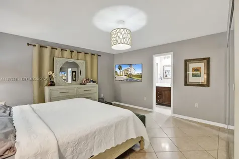 3665 NE 167th Street North Miami Beach FL 33160