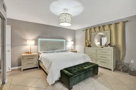 3665 NE 167th Street North Miami Beach FL 33160