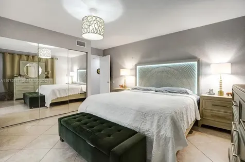 3665 NE 167th Street North Miami Beach FL 33160
