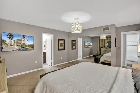 3665 NE 167th Street North Miami Beach FL 33160