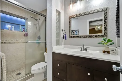 3665 NE 167th Street North Miami Beach FL 33160