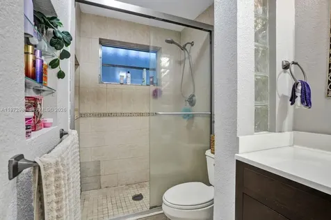 3665 NE 167th Street North Miami Beach FL 33160