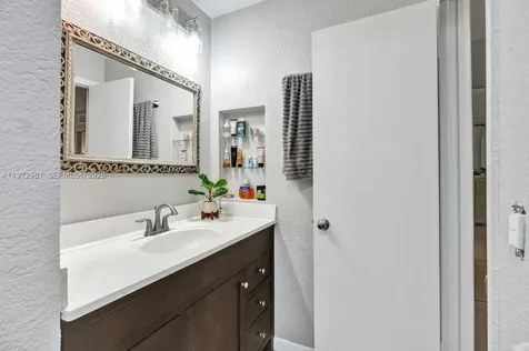 3665 NE 167th Street North Miami Beach FL 33160