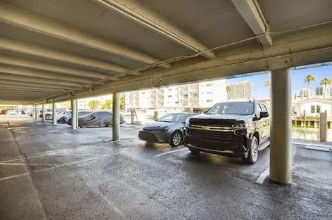 3665 NE 167th Street North Miami Beach FL 33160
