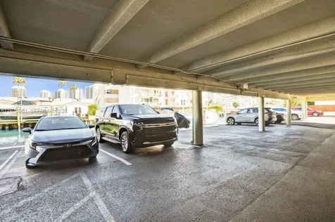 3665 NE 167th Street North Miami Beach FL 33160