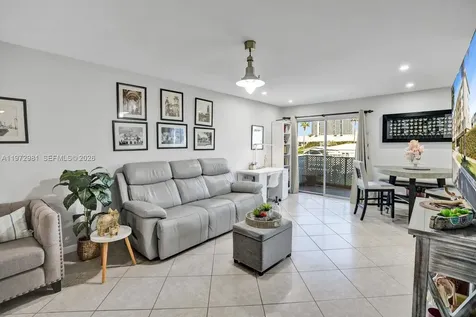 3665 NE 167th Street North Miami Beach FL 33160