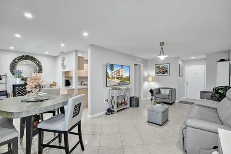 3665 NE 167th Street North Miami Beach FL 33160