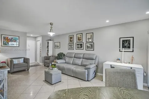 3665 NE 167th Street North Miami Beach FL 33160