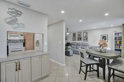 3665 NE 167th Street North Miami Beach FL 33160