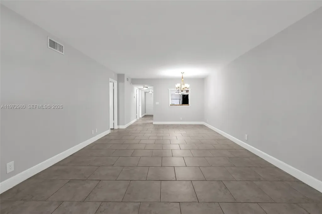 3014 SW 21st Terrace Delray Beach FL 33445