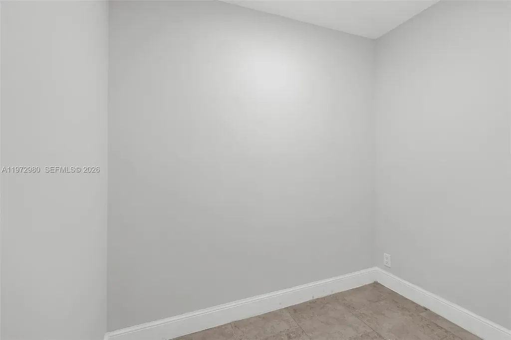 3014 SW 21st Terrace Delray Beach FL 33445