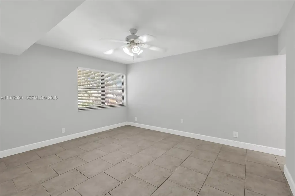 3014 SW 21st Terrace Delray Beach FL 33445