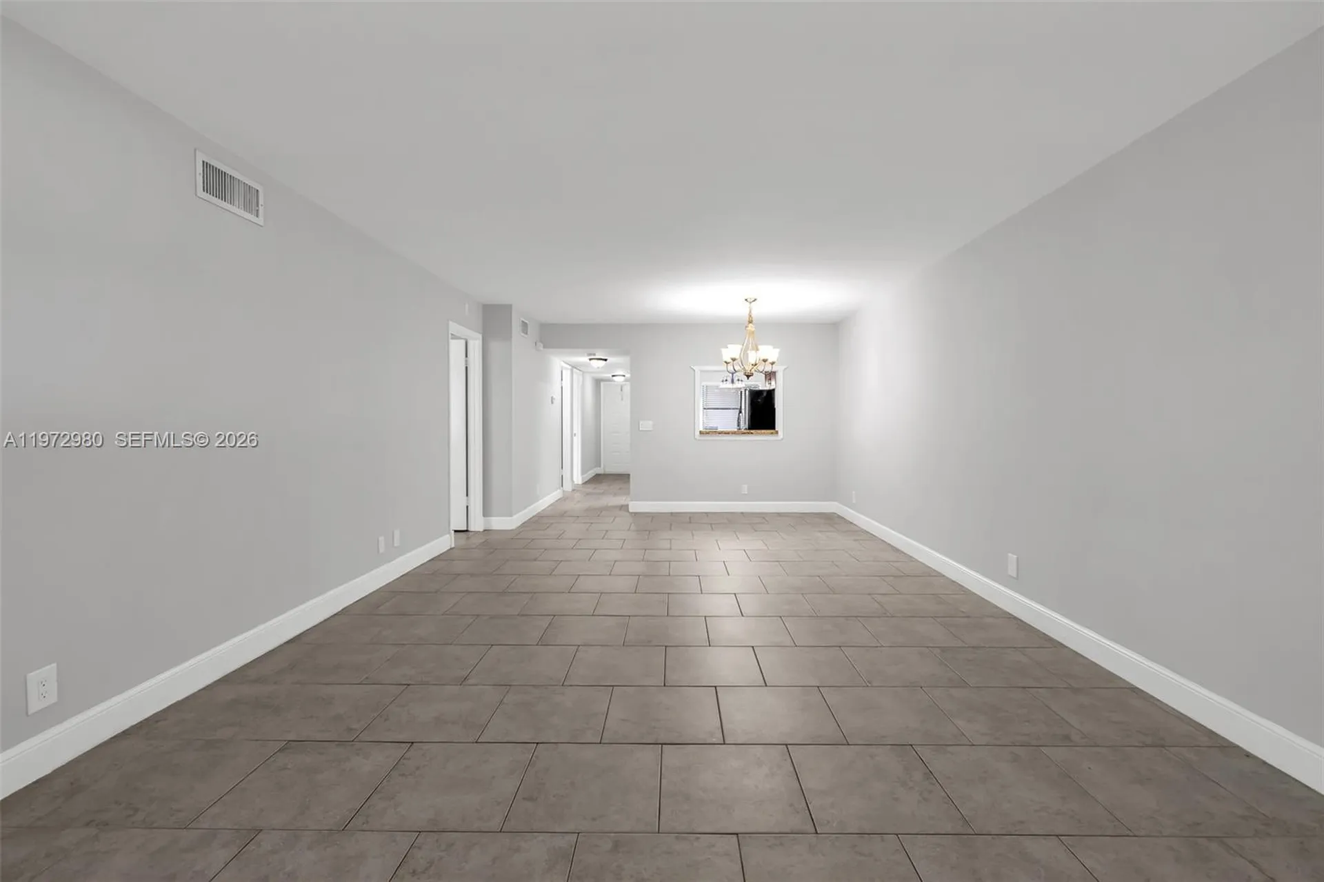 3014 SW 21st Terrace Delray Beach FL 33445