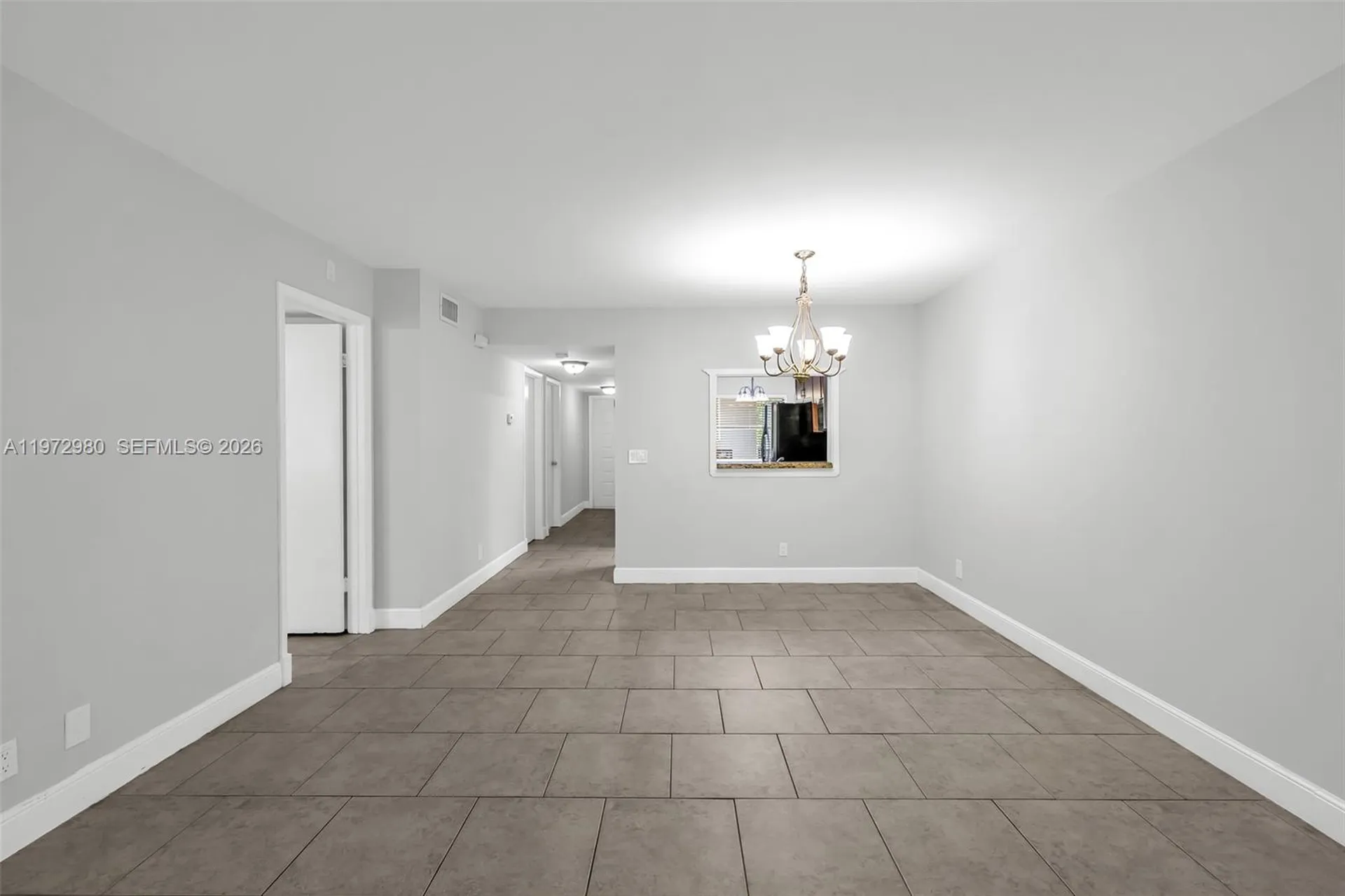 3014 SW 21st Terrace Delray Beach FL 33445