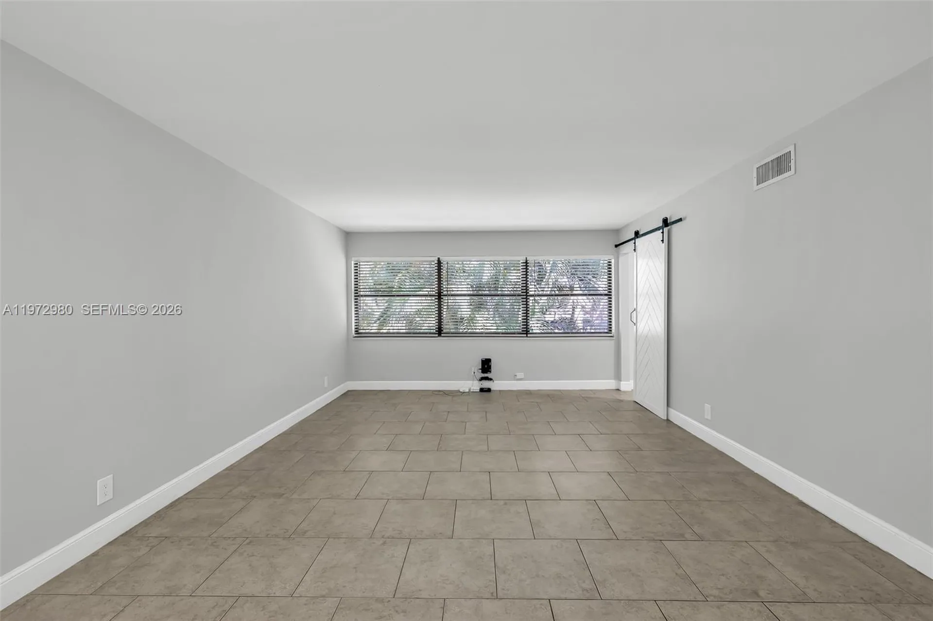 3014 SW 21st Terrace Delray Beach FL 33445