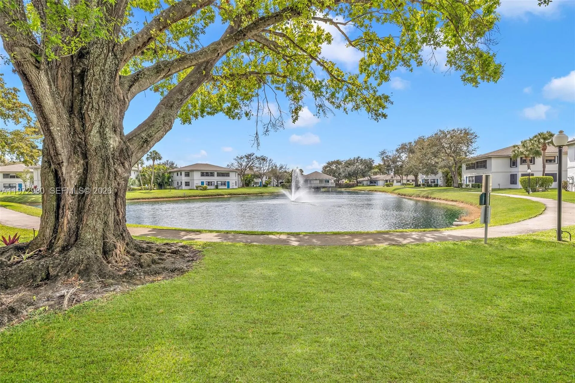 3014 SW 21st Terrace Delray Beach FL 33445