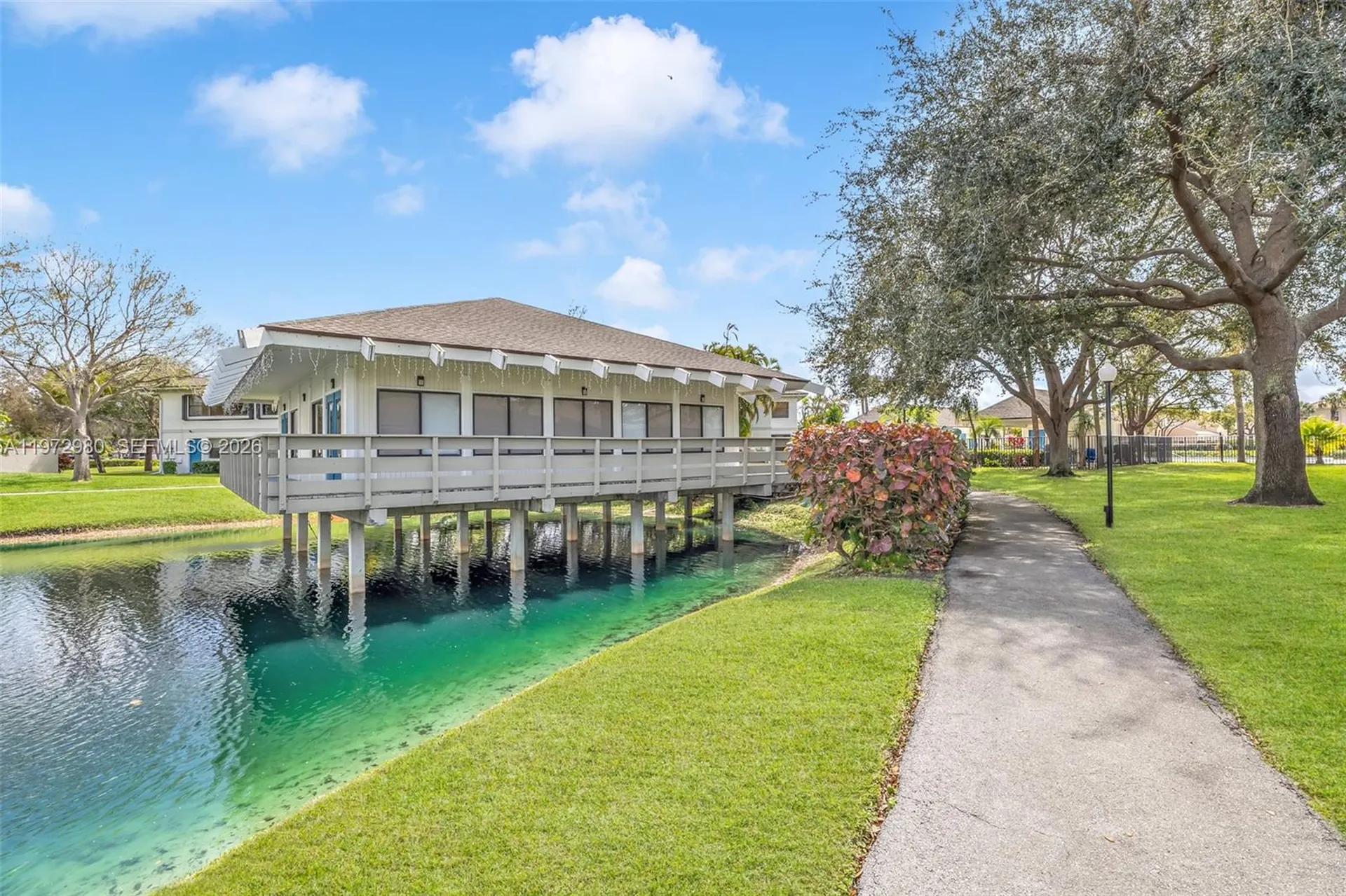 3014 SW 21st Terrace Delray Beach FL 33445