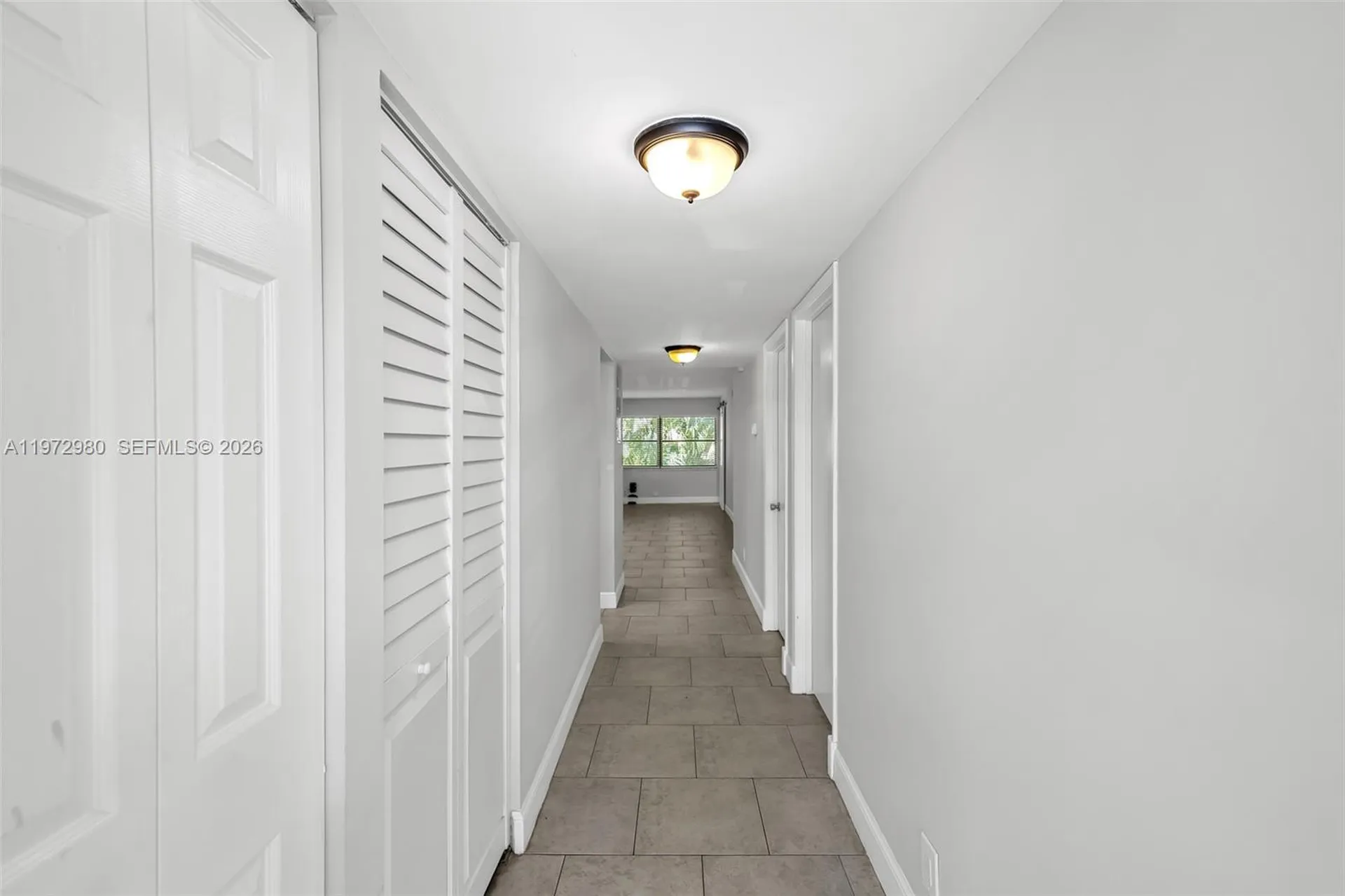 3014 SW 21st Terrace Delray Beach FL 33445
