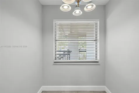 3014 SW 21st Terrace Delray Beach FL 33445