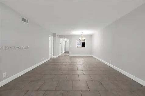 3014 SW 21st Terrace Delray Beach FL 33445