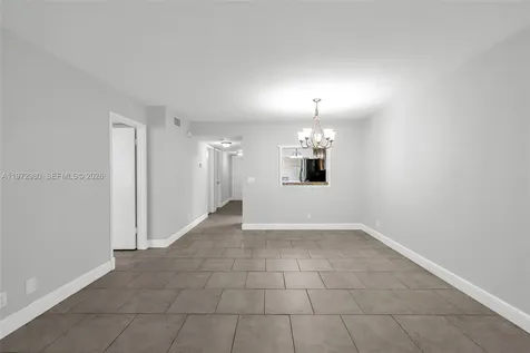 3014 SW 21st Terrace Delray Beach FL 33445
