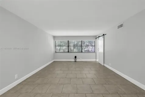 3014 SW 21st Terrace Delray Beach FL 33445