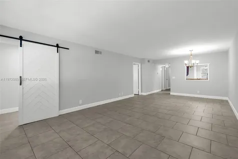 3014 SW 21st Terrace Delray Beach FL 33445