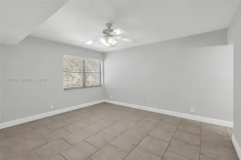 3014 SW 21st Terrace Delray Beach FL 33445