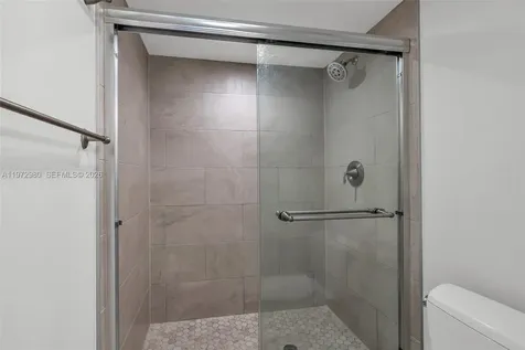 3014 SW 21st Terrace Delray Beach FL 33445