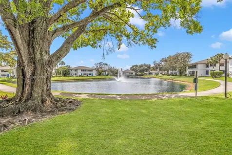 3014 SW 21st Terrace Delray Beach FL 33445