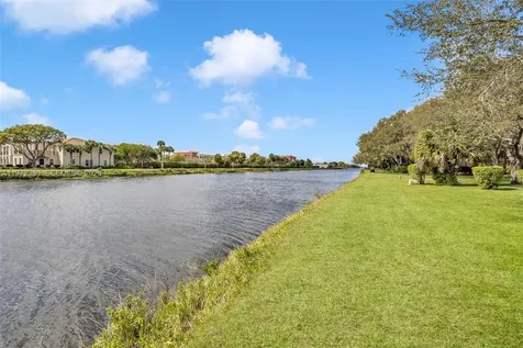 3014 SW 21st Terrace Delray Beach FL 33445