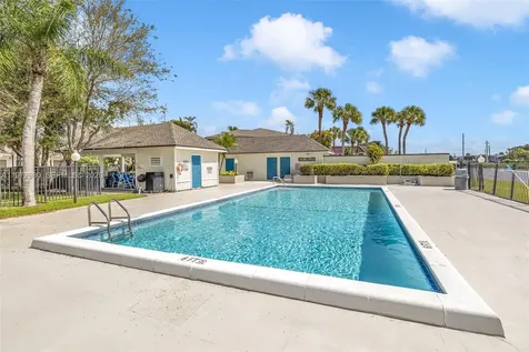 3014 SW 21st Terrace Delray Beach FL 33445