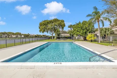 3014 SW 21st Terrace Delray Beach FL 33445