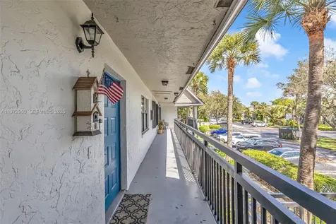 3014 SW 21st Terrace Delray Beach FL 33445