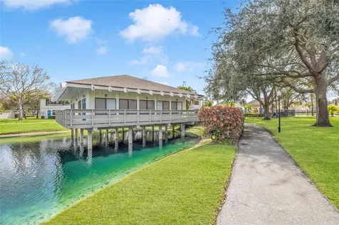 3014 SW 21st Terrace Delray Beach FL 33445