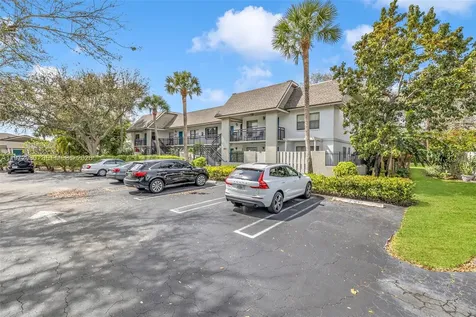 3014 SW 21st Terrace Delray Beach FL 33445
