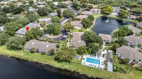 3014 SW 21st Terrace Delray Beach FL 33445