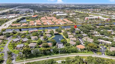 3014 SW 21st Terrace Delray Beach FL 33445